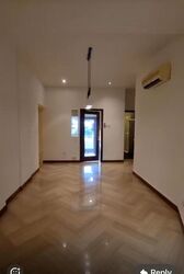 Orange Regency (D10), Apartment #519327471